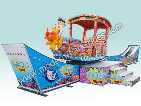 Kids rides for sale