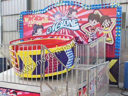 Mini tagada rides kids disco rides with reliable performance for sale