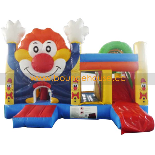 Merry go around with horses, also called carousel rides in the amusement rides manufacturer.