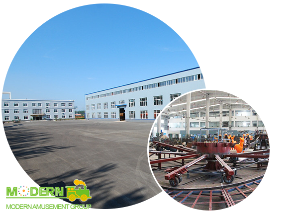<s>01</s><b>Park Rides Manufacturer</b>