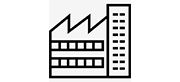 <dt>Factory<b>52000m2 Production Bases</b></dt>