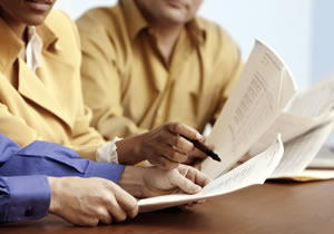 <b>2. Project Consulting</b></br><t>Provide profession amusement park building service.</t>