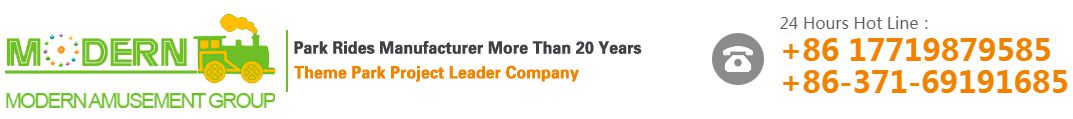 Tech Company
