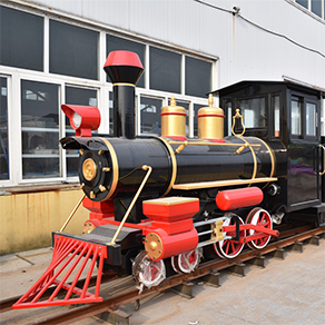 SRI LANKA TRAIN