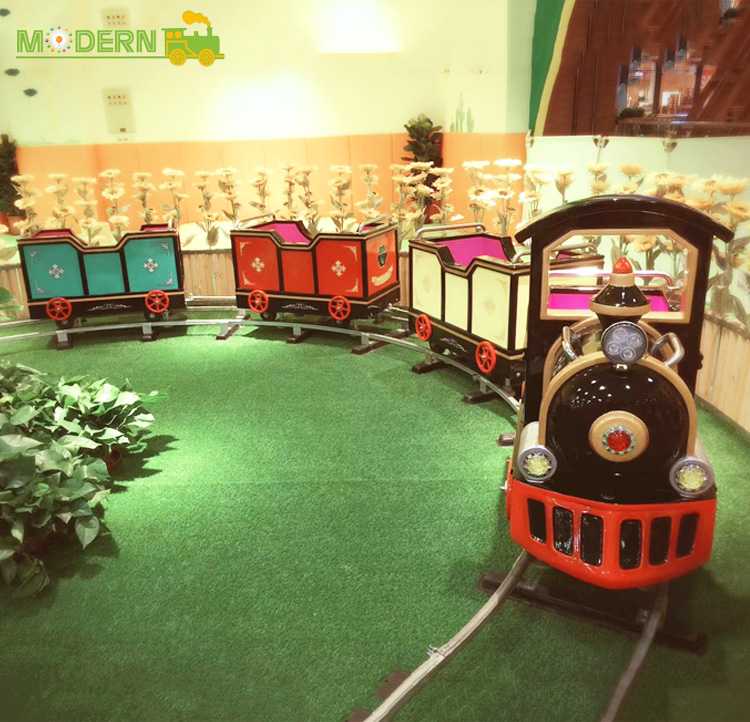 14 Kids Mini Train For Sale HC-10