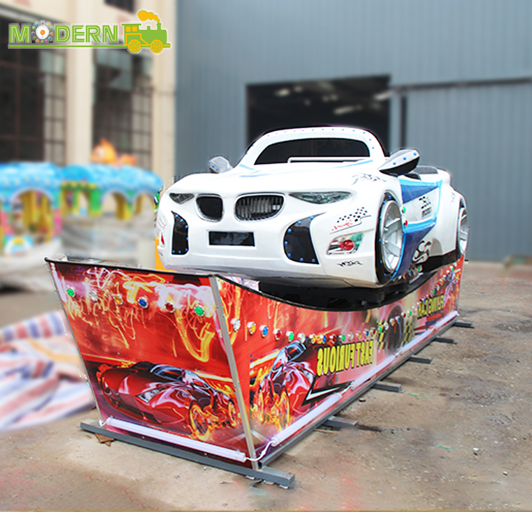 Flying Car Ride For Sale ZXFC11Z