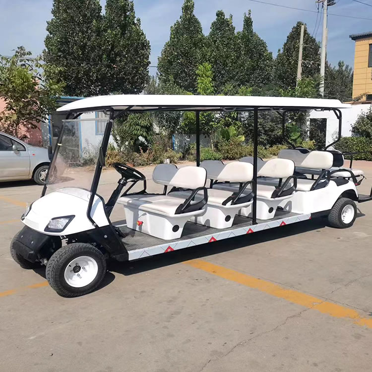 Golf Cart MDGC10D