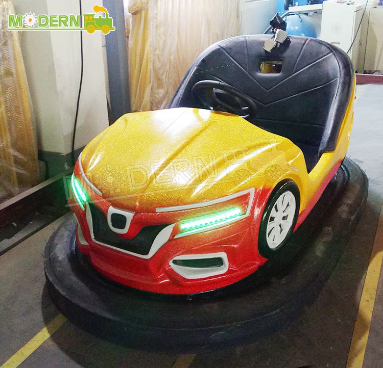 Buy Bumper Cars BCT02Z18