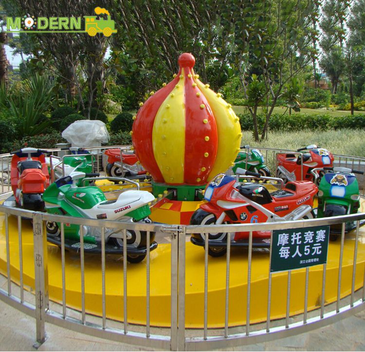 Kids Motor Race Ride For Sale MRC08X